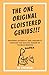The One Original Cloistered Genius: Enduring Adversity and Absurdity through the Savage Humor of Thomas Merton