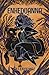 Enheduanna: Sumerian High Priestess and Princess