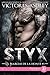 Styx