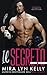 Il segreto (Gli Slayers #1)