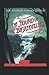 The Hound of the Baskervilles