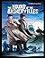 The Hound of the Baskervilles