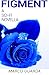 Figment