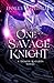 One Savage Knight (Demon Knights)