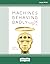 Machines Behaving Badly: The Morality of AI