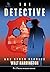 The Detective: And Other True Stories