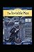 The Invisible Man (Illustarted)
