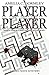 Player vs. Player: A Third Wave Mystery (Third Wave Mysteries)