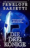 Die Drei Könige