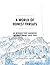 A World of Honest Threats: An Introductory Handbook For Undertaking Great Peril