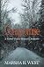 Compromise (A Second Chance Romantic Suspense)