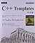 Chinese version of C + + Templates(Chinese Edition)