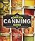 Better Homes and Gardens Complete Canning Guide: Freezing, Preserving, Drying (Better Homes and Gardens Cooking)
