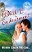 Dial E for Endearment (You Are on the Air #4)