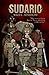 SUDARIO (REGNO DI TAGLIA) (Italian Edition)