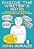 Inside the Writer's Mind