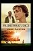 Pride and Prejudice:a classics illustrated edition