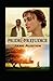 Pride and Prejudice:a classics illustrated edition