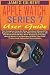 APPLE WATCH SERIES 7 User G...