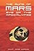 The Ruins of Mars: Eye of the Apocalypse (The Ruins of Mars Trilogy)