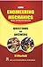 Engineering Mechanics: Questions and Answers (All India)