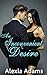 An Inconvenient Desire (Inconvenient Series)