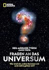 Fragen an das Uni...