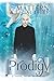 Prodigy (Vampire Princess #4)