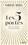 Les 5 portes
