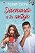 Diseñando a tu antojo (Spanish Edition)