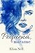 Pequeña, mírame (Trilogía Todas tus mentiras #1)