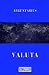 Valuta (German Edition)