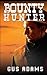 Bounty Hunter
