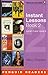Instant Lessons Book 2 (General Adult Literature)