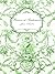 Raison et Sentiments (French Edition)