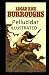 Pellucidar Illustrated