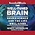 The Well-Tuned Brain: Neuroscience and the Life Well Lived