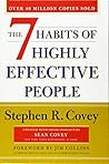 7 Habits of Highl...