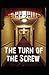 The Turn of the Screw