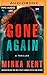 Gone Again