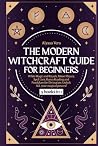 Modern Witchcraft...