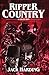 Ripper Country