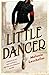 Little Dancer
