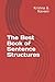 The Best Book of Sentence Structures
