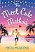 The Meet Cute Method (Paperback or Softback)