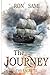 The Journey: The Eagre series Book 3
