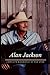 Alan Jackson: Complete biog...