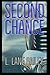 Second Chance