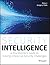 Security Intelligence