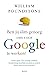 Ben jij slim genoeg om voor Google te werken? (Dut